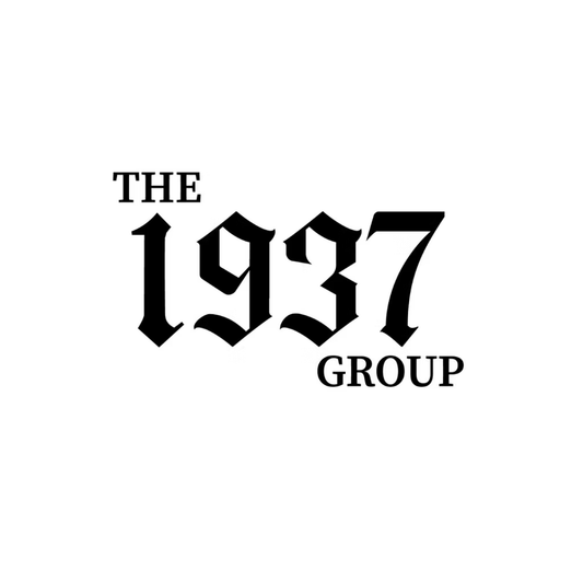 Support Craft Grower: Interview with Ambrose Jackson