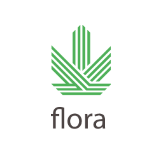 Support Craft Growers: Interview with Flora Headgrower