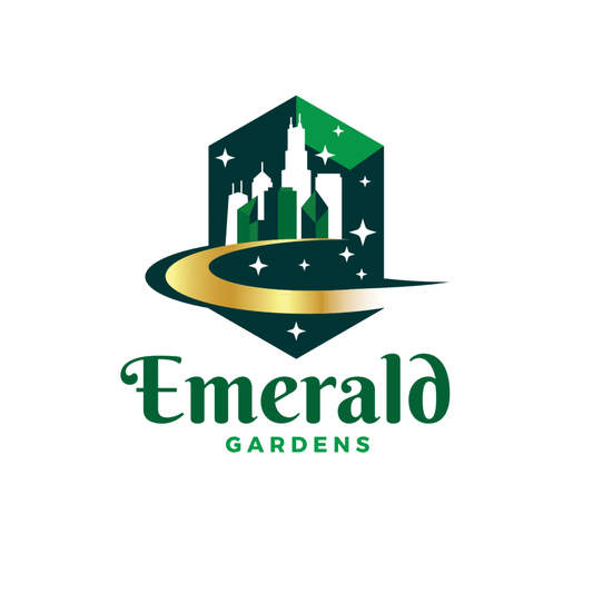 Support Craft Growers: Interview with Emerald Gardens